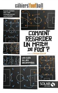 COUV_COMMENTREGARDERUNMATCHDEFOOT