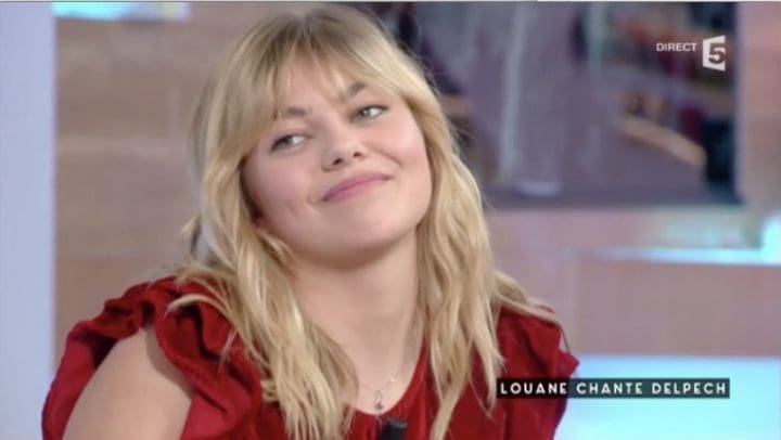 dernier bulletin meteo de catherine laborde
