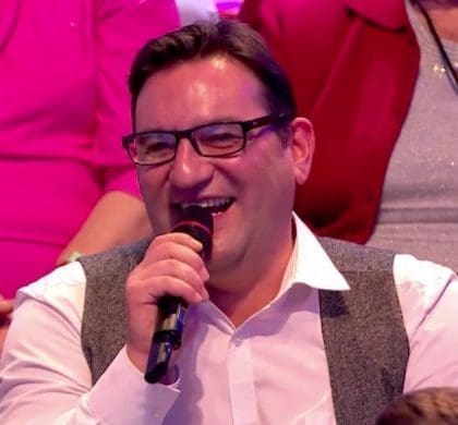 www rencontre entrevues be