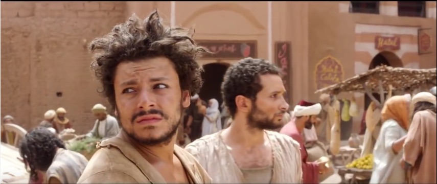 Aladin : Allo Ciné trafique-t-il les notes ?
