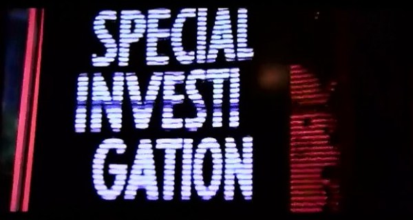Canal Plus : « Spécial Investigation » aussi sur la sellette ?