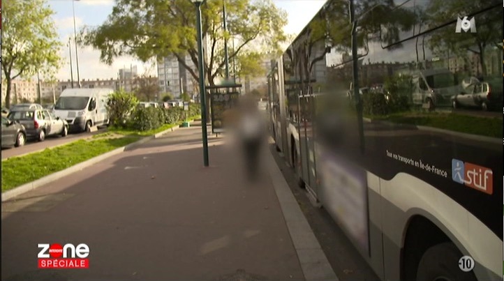 Zone interdite : des employés de la RATP dénoncent des comportements extrémistes