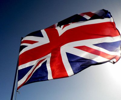 Brexit : Le Royaume-Uni quitte l’Union Européenne