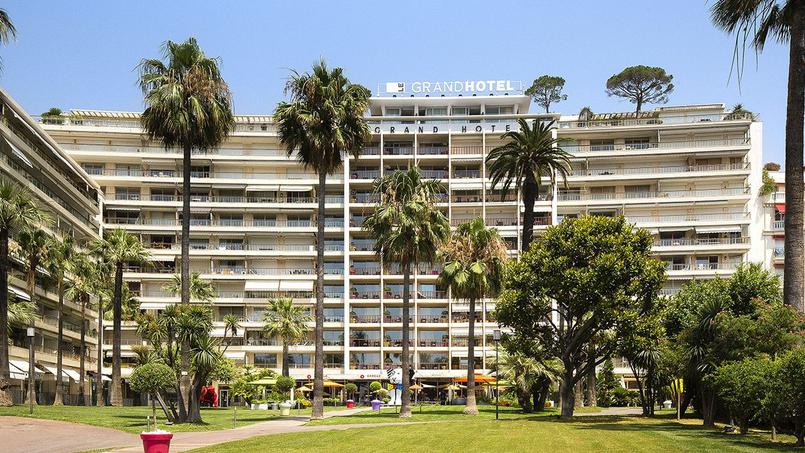 Nice : Jacqueline Veyrac, propriétaire d’un hôtel de luxe, enlevée en pleine rue, retrouvée ligotée