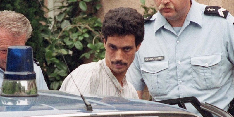 « Omar m’a tuer » : Des ADN différents de celui d’Omar Raddad retrouvés sur les scellés
