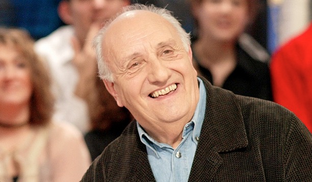 Décès de Pierre Tchernia « Monsieur Cinéma  » à l’âge de 88 ans