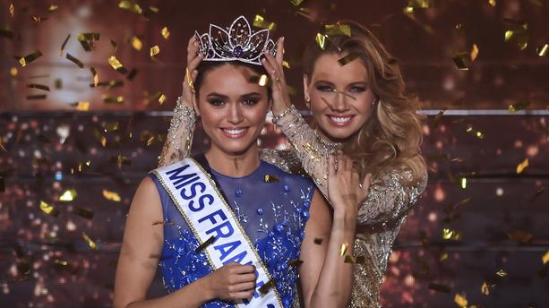 EXCLU – Miss France : l’élection est-elle truquée ? Révélations très troublantes…