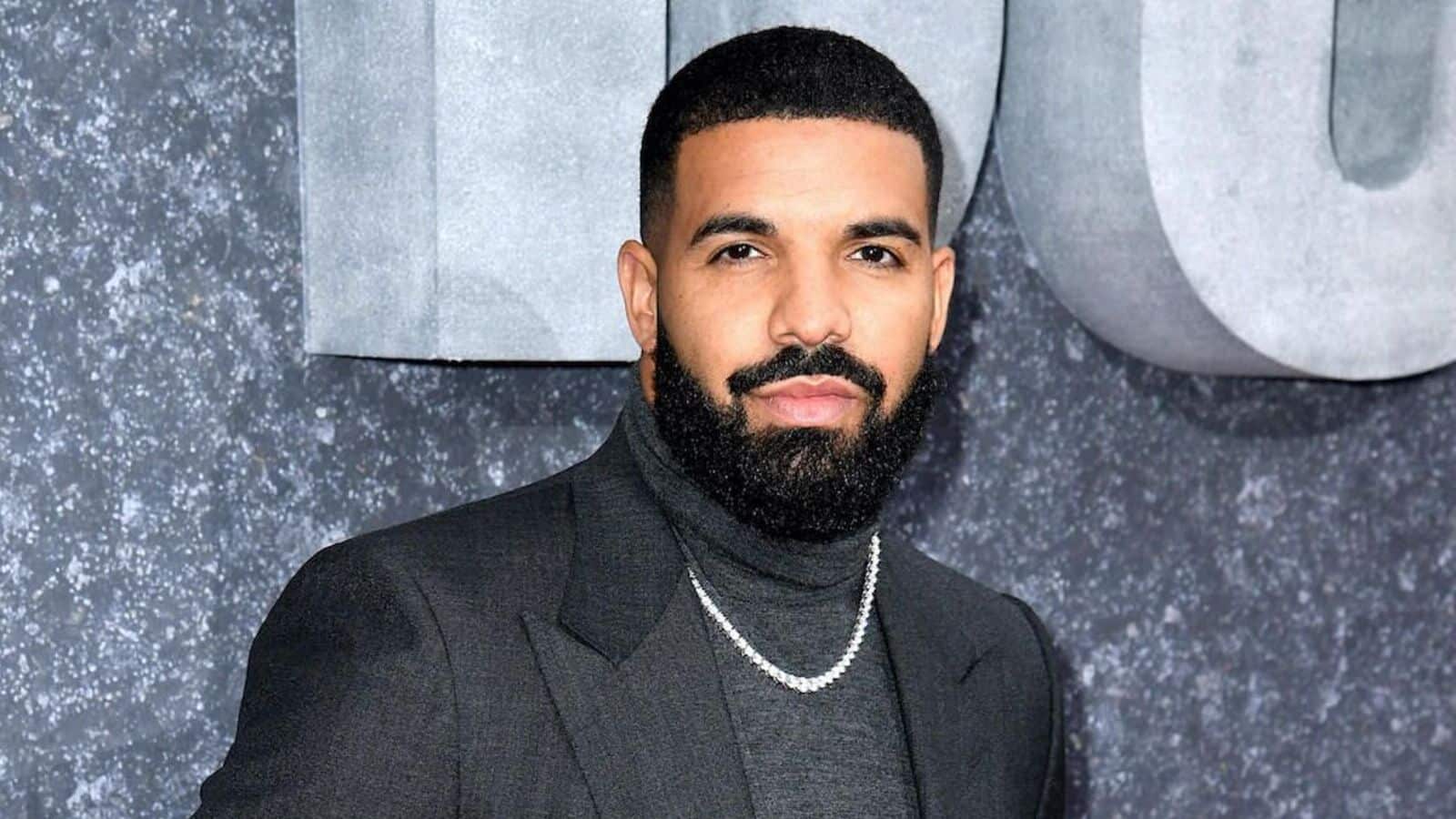 Meurtre de XXXTentacion: Drake est appelé à la cour comme suspect impliqué dans le crime