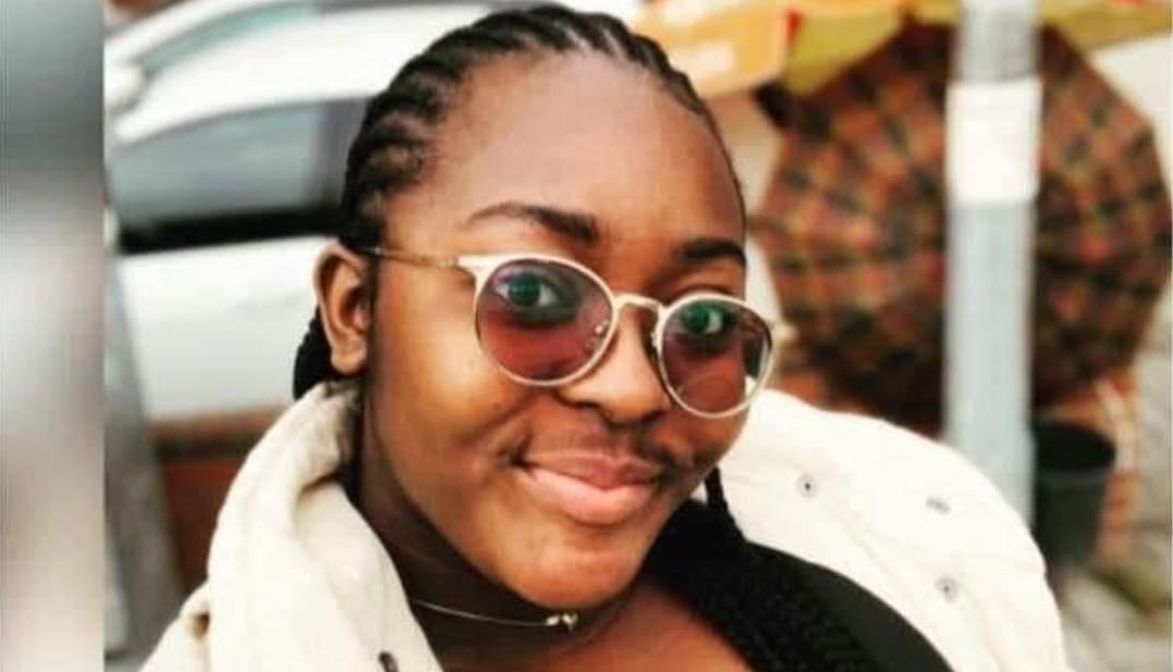 Justice pour Dina, l’étudiante gabonaise assassinée : une enquête qui révèle les tensions raciales en Turquie