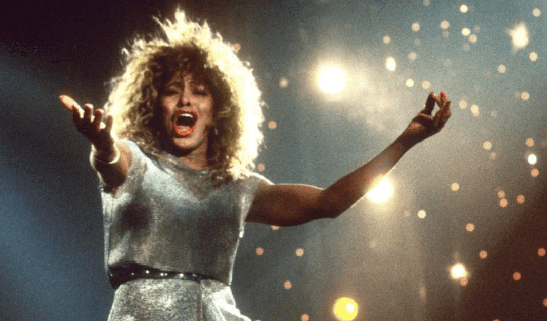 Décès de Tina Turner : ses dernières volontés très surprenantes