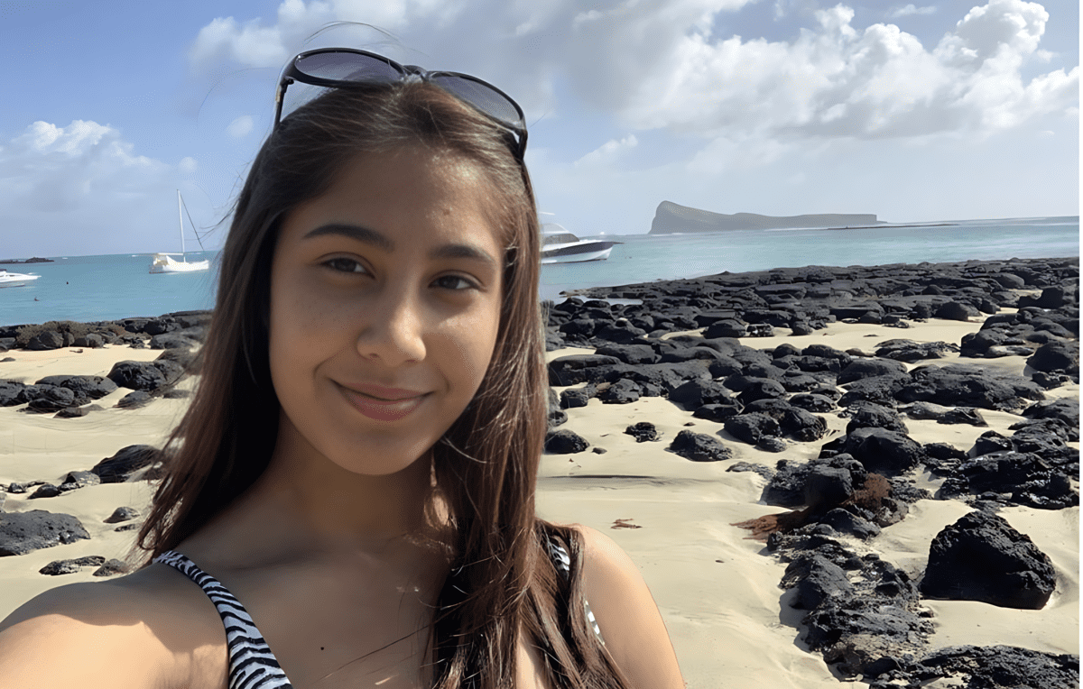 Assassinat de Shaina : Plaidoyer pour la justice au cœur d’un procès brutal