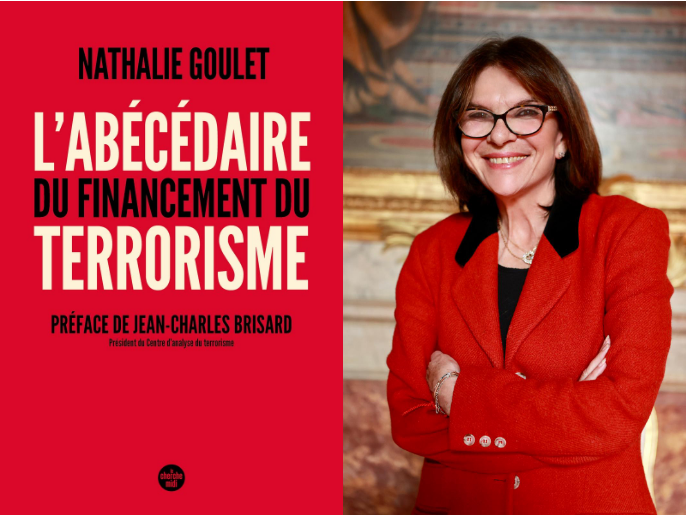 Comment le contribuable français finance le terrorisme à son insu !