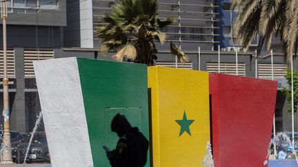 L’impossible campagne présidentielle des candidats emprisonnés au Sénégal