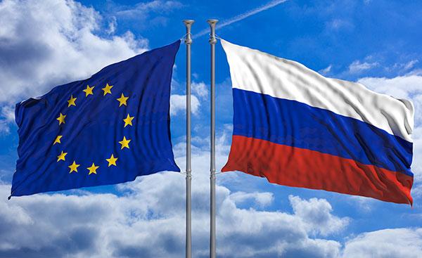 Suspicions d’ingérence russe : Appels à une enquête au Parlement européen
