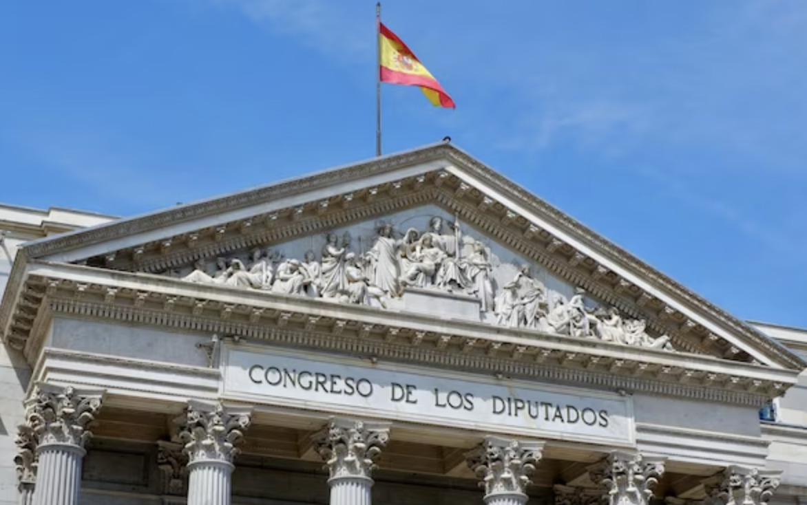 L’extrême gauche espagnole souhaite inscrire l’IVG dans la Constitution
