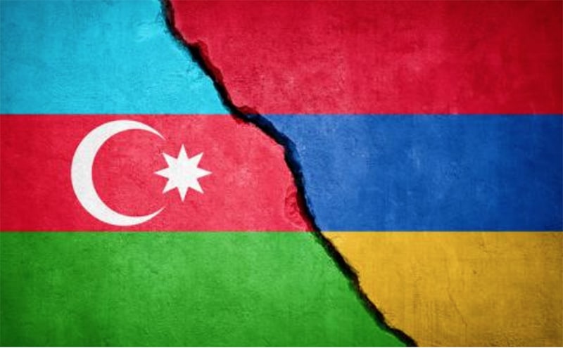 L’Arménie et l’Azerbaïdjan devant la CIJ pour un différend sur la « purification ethnique »