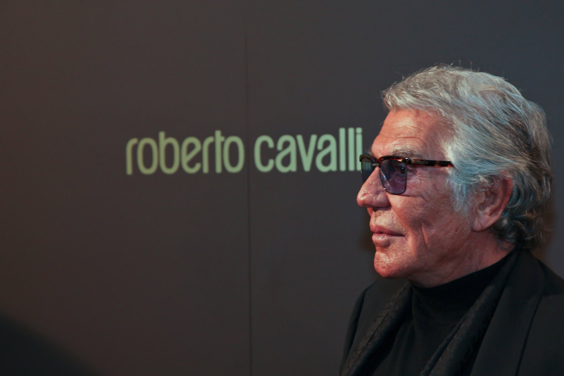 Robert Cavalli n’est plus (1940-2024)