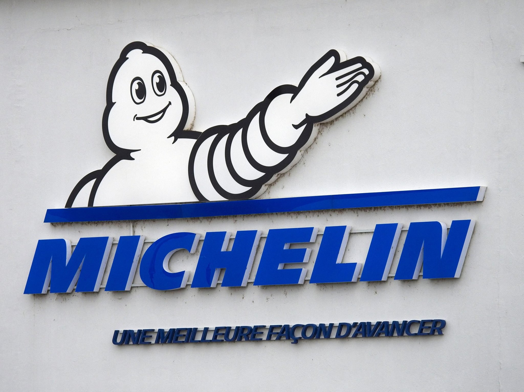 « Salaire décent » chez Michelin, l’exemple à suivre ?