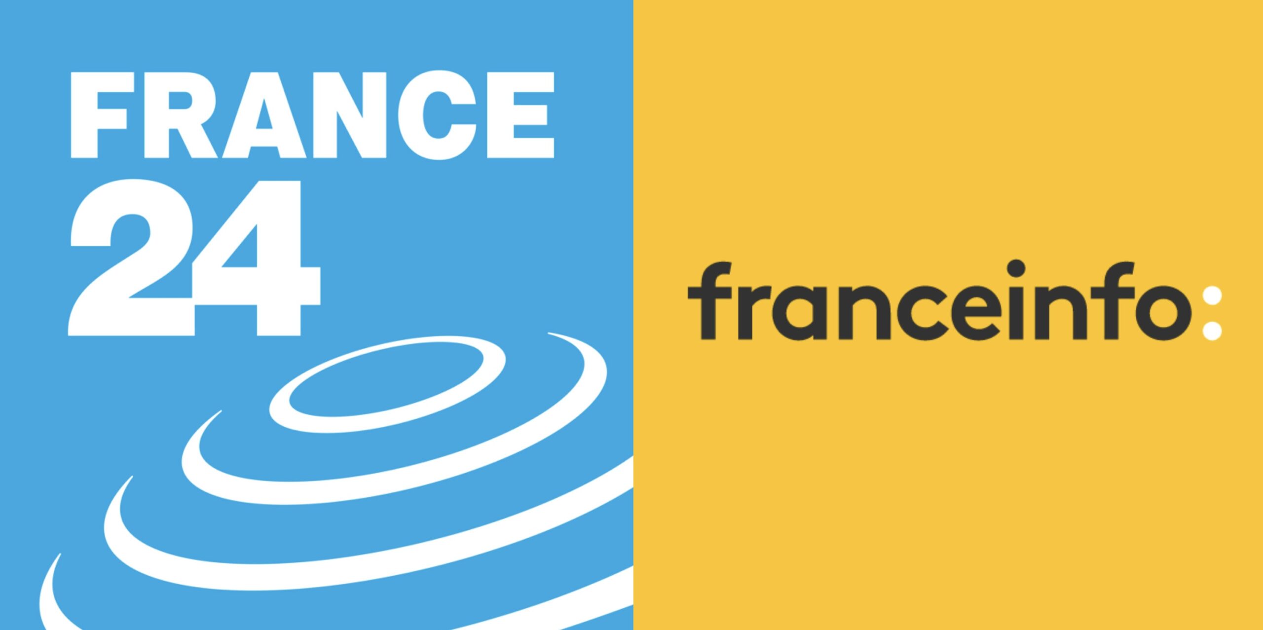 France 24 bientôt remplacée par Franceinfo ?