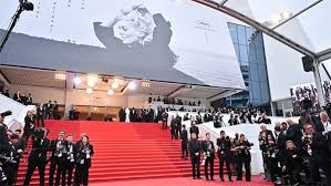 Appel à la grève : une ombre plane sur le Festival de Cannes 2024