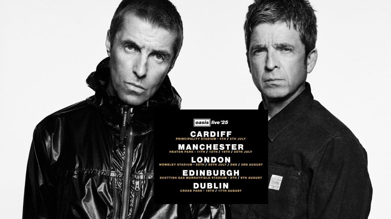 嵐確認用 嵐確認用 嵐 ポスター 大野智 確認用 嵐 大野智 公式